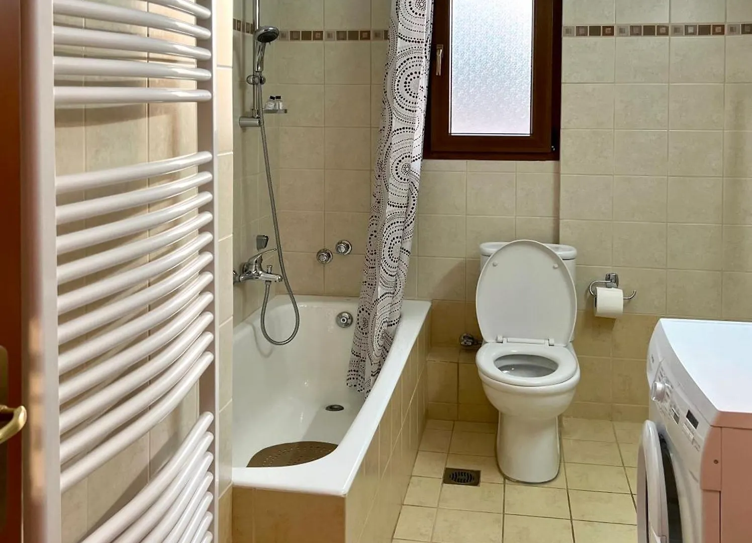Tatil Evi Mariel House Fiskardo Kefalonia